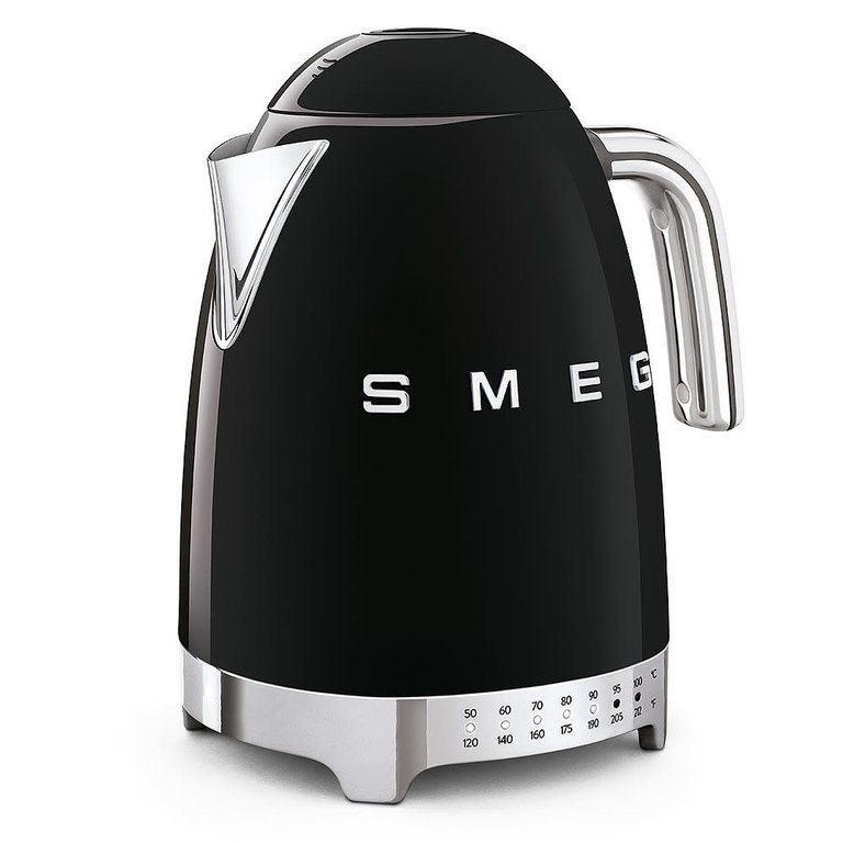 Smeg Variable Temperature Kettle