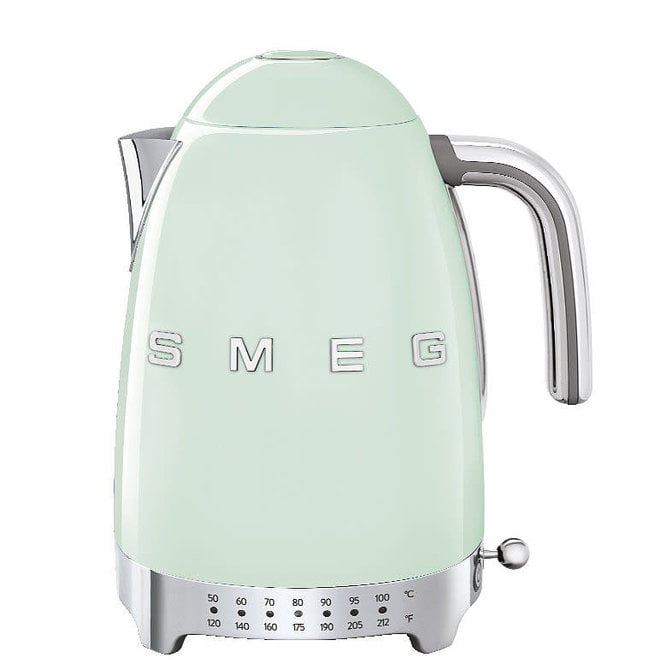 https://cdn.shoplightspeed.com/shops/612885/files/17566090/660x660x1/smeg-variable-temperature-kettle-1.jpg