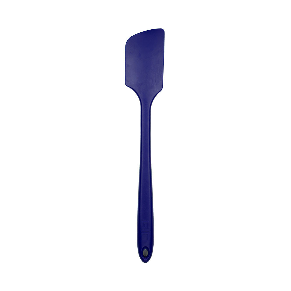 Ultimate Spatula Get It Right - Creative Kitchen Fargo