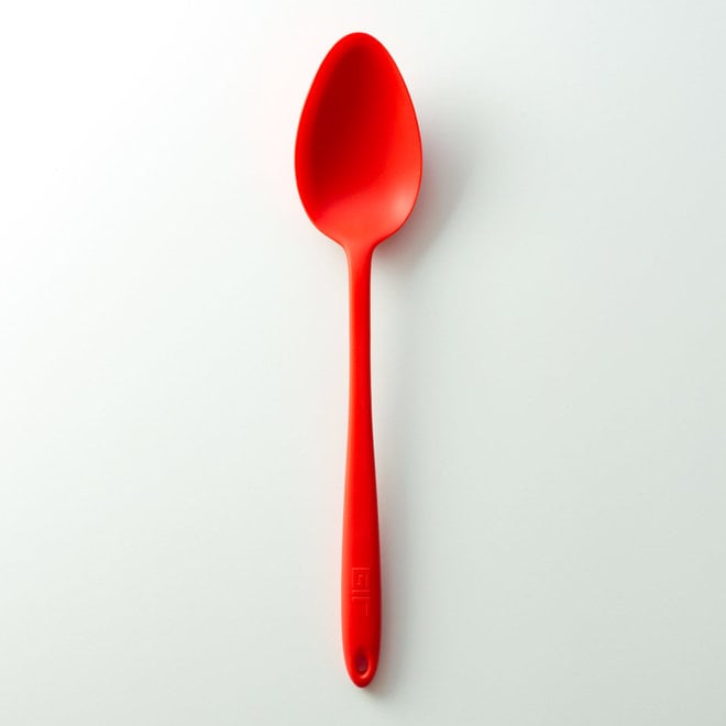 https://cdn.shoplightspeed.com/shops/612885/files/17673045/660x660x1/ultimate-spoon.jpg