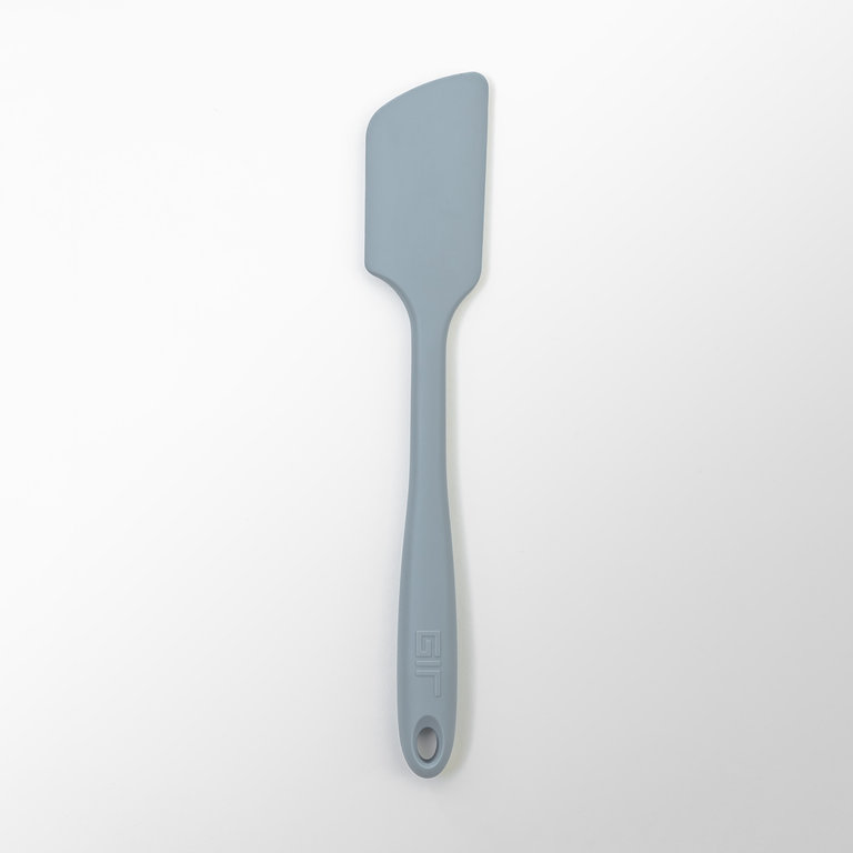 Ultimate Spatula