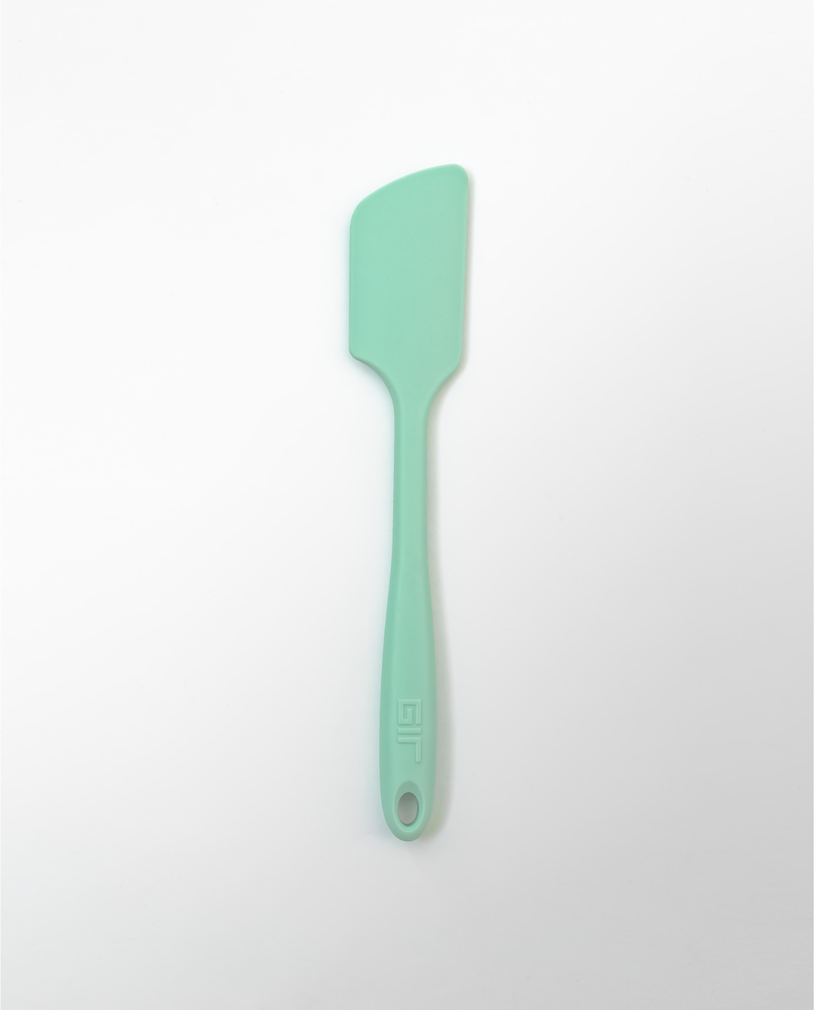 Mega Scoop/ Spatula - Creative Kitchen Fargo