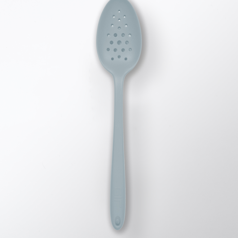 Ultimate Perforated Spoon