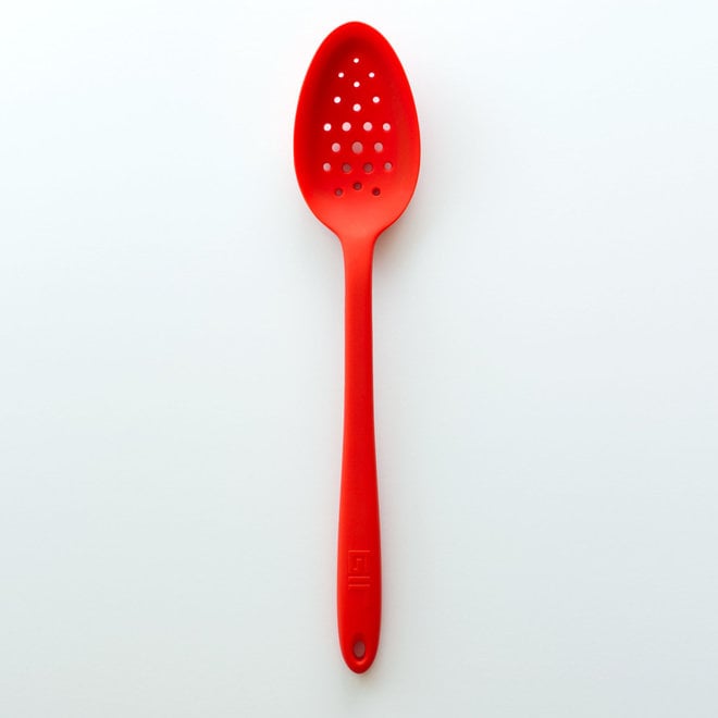 Gir Spaghetti Spoon - Slate