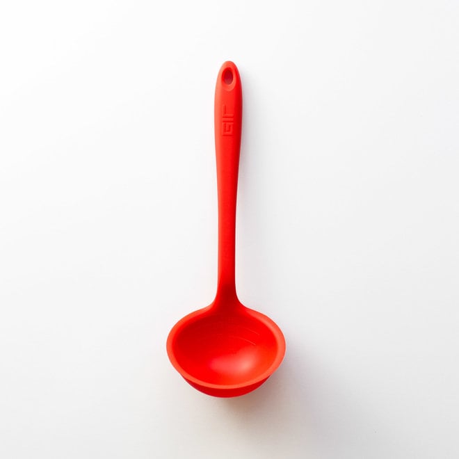 Measuring Spoon Set - White - Creative Kitchen Fargo