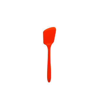 Gir Red Ultimate Spoonula