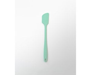 https://cdn.shoplightspeed.com/shops/612885/files/17686366/300x250x2/skinny-spatula.jpg
