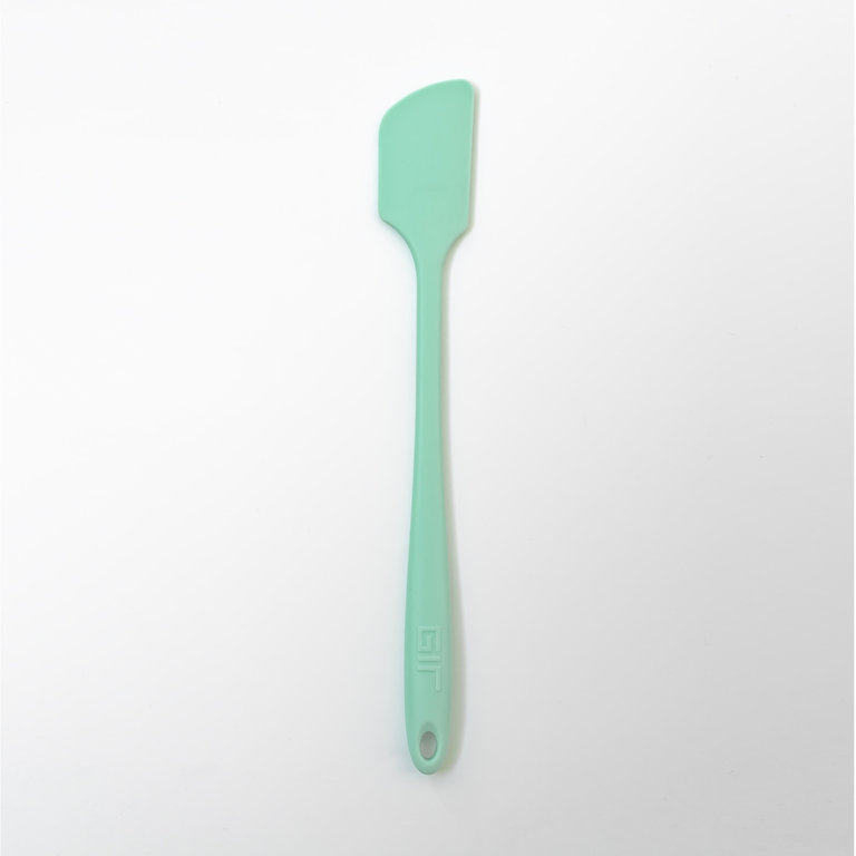 Skinny Spatula