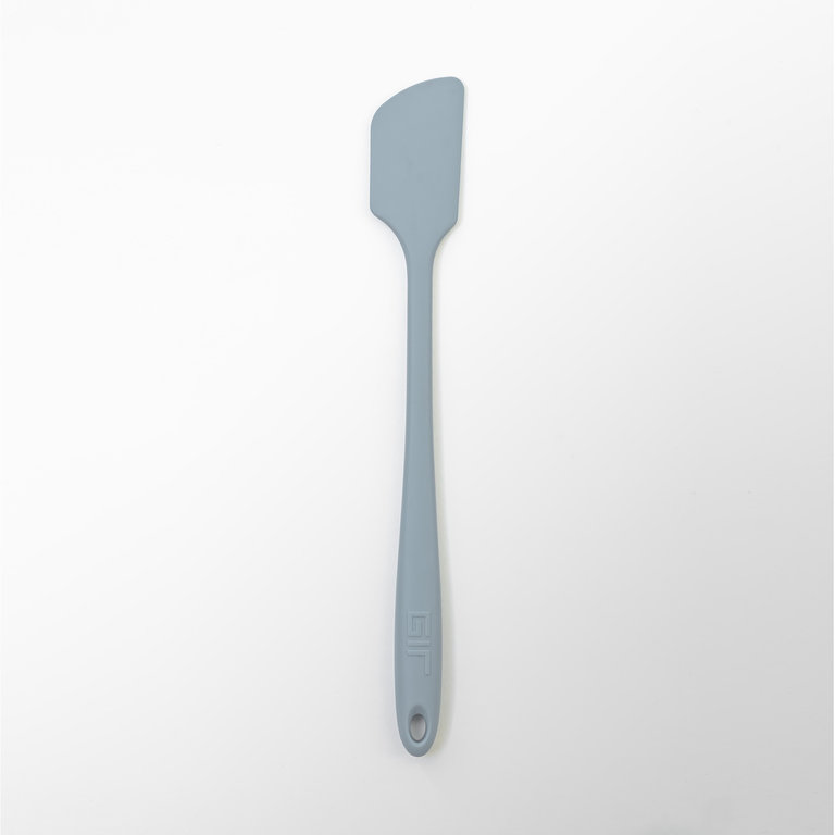 Skinny Spatula