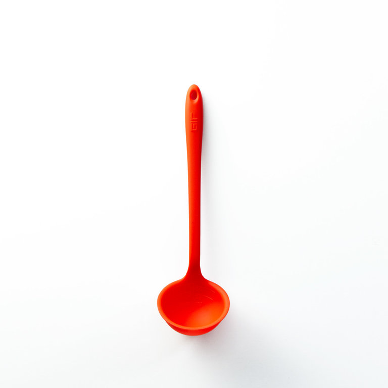 Skinny Ladle