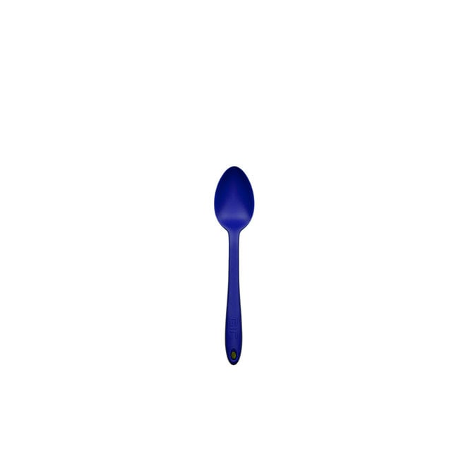 Mini Spoonula - Creative Kitchen Fargo