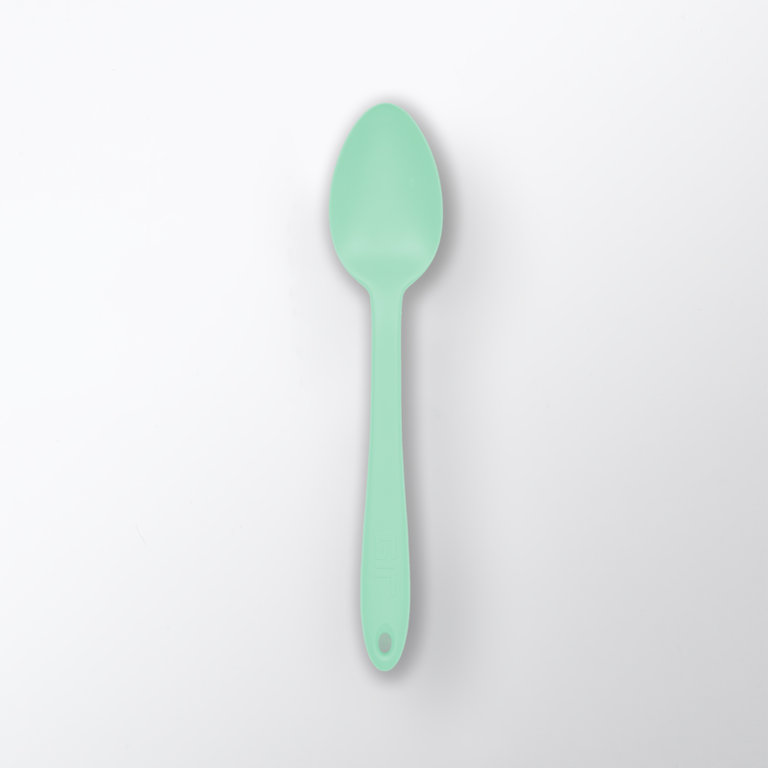 Mini Spoon