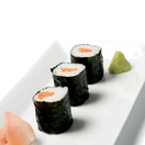 TIGERCROWN Silicone Makisu Sushi Maki Roll Mat