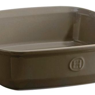 Emile Henry Ultime Square Baking Dish* Emile Henry Ultime Square Baking Dish*