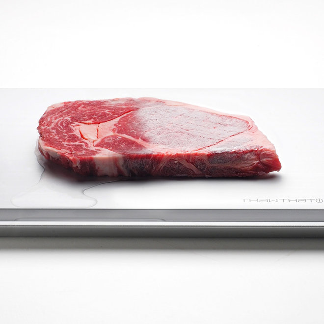 Avanta Fine Edge Steak Knife 4pc Set / Pakkawood + sett – One Mercantile /  Sett