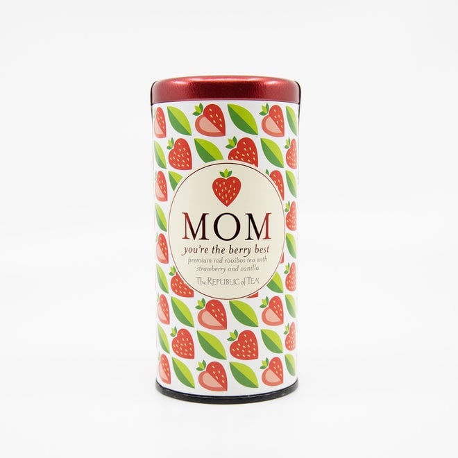 https://cdn.shoplightspeed.com/shops/612885/files/23203702/660x660x1/republic-of-tea-mom-youre-the-berry-best.jpg