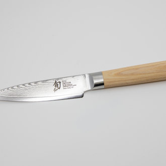 6 Inch Classic Utility Knife - Creative Kitchen Fargo