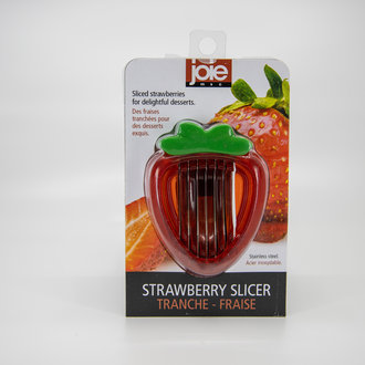 Strawberry Slicer IA Strawberry Slicer IA