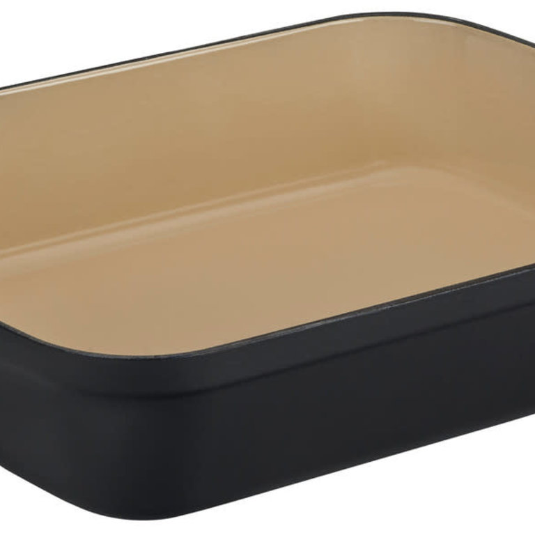 https://cdn.shoplightspeed.com/shops/612885/files/27865073/768x768x1/le-creuset-signature-rectangular-roaster-7-qt.jpg