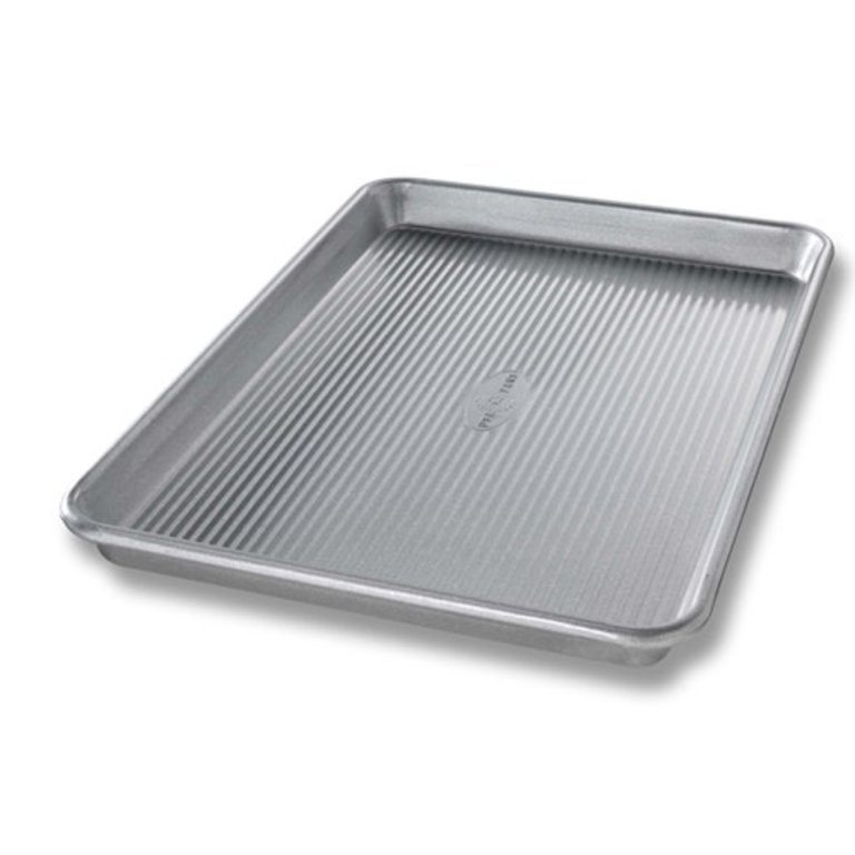 USA Pans Quarter Sheet Pan