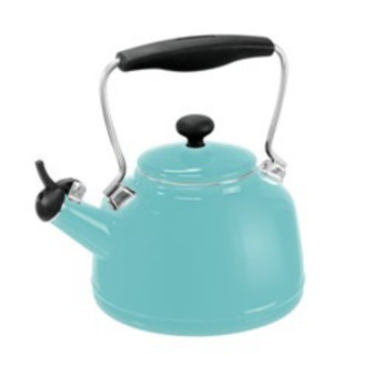 https://cdn.shoplightspeed.com/shops/612885/files/28464084/330x330x1/chantal-vintage-kettle.jpg