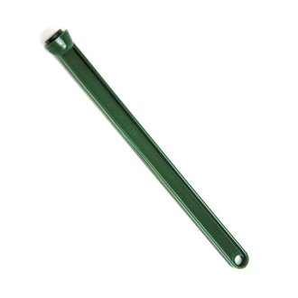 Norpro Lid Wand Norpro Lid Wand