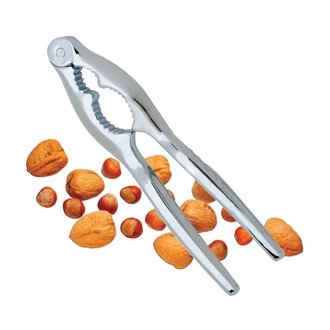 Norpro Nut/ Lobster Norpro Nut/ Lobster