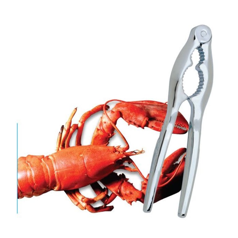 Norpro Nut/ Lobster