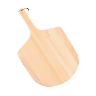 Norpro Wooden Pizza Peel Norpro Wooden Pizza Peel