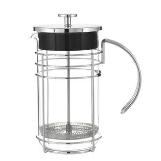 Jura Cup Warmer  Always enjoy your coffee at the perfect temperature! -  Creative Kitchen Fargo