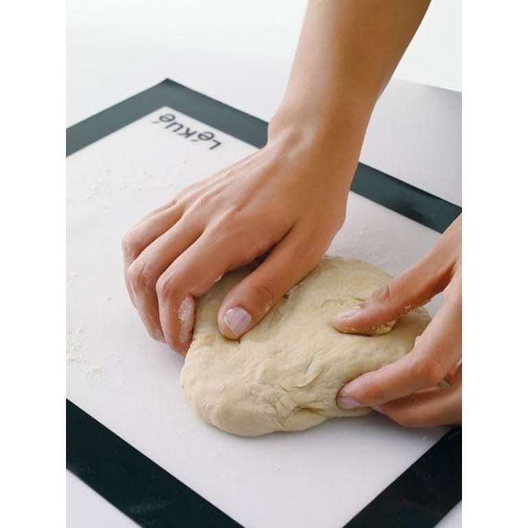 Silicone Baking Mat 12'' X 16