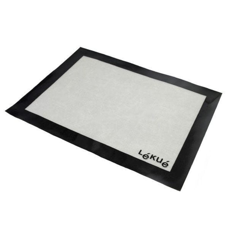 Silicone Baking Mat 12x16