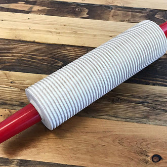 Lg Diameter 3 in Rolling Pin Lg Diameter 3 in Rolling Pin