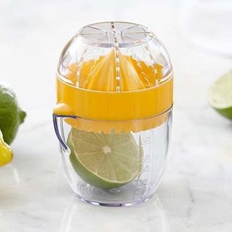 Citrus Juicer Citrus Juicer
