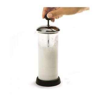 Norpro Frother Glass Norpro Frother Glass