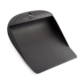 Norpro Mega Scoop/ Spatula Norpro Mega Scoop/ Spatula
