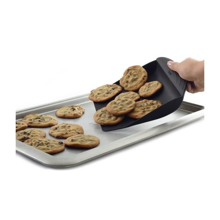 Cookie Scoop Spatula