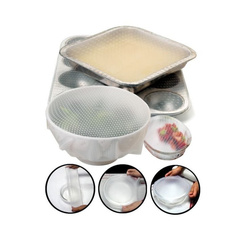 https://cdn.shoplightspeed.com/shops/612885/files/29427703/768x768x1/norpro-sili-stretch-bowl-covers.jpg