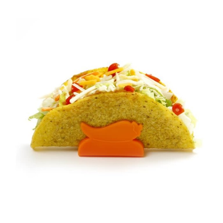 Norpro Taco Amigo Props IA