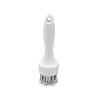 Norpro Tenderizer Norpro Tenderizer