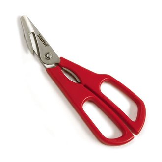 Norpro Ultimate Seafood Shears Norpro Ultimate Seafood Shears