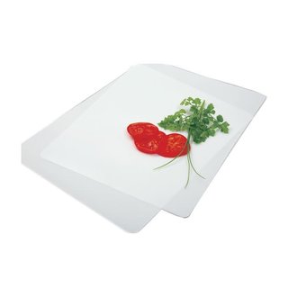 Norpro Cut N Slice Plastic Cutting Board Norpro Cut N Slice Plastic Cutting Board
