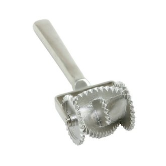 Norpro Fattigmann Cutter Norpro Fattigmann Cutter
