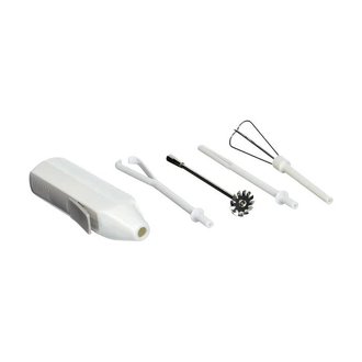 Norpro Mini Mixer Norpro Mini Mixer