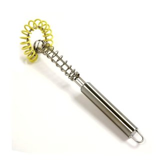 Norpro Mini Saucinator Display Norpro Mini Saucinator Display