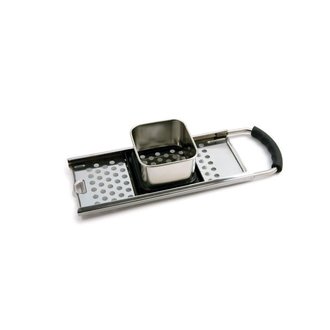 Norpro Spaetzle Maker Norpro Spaetzle Maker