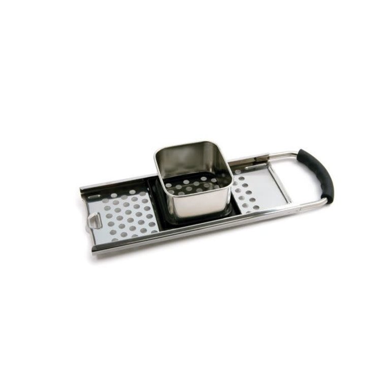 Norpro Spaetzle Maker