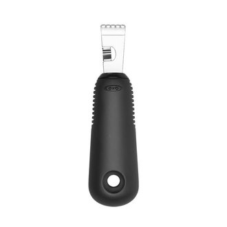 OXO Citrus Zester OXO Citrus Zester