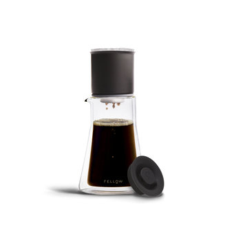 Fellow Stagg xf Pourover Set Fellow Stagg xf Pourover Set