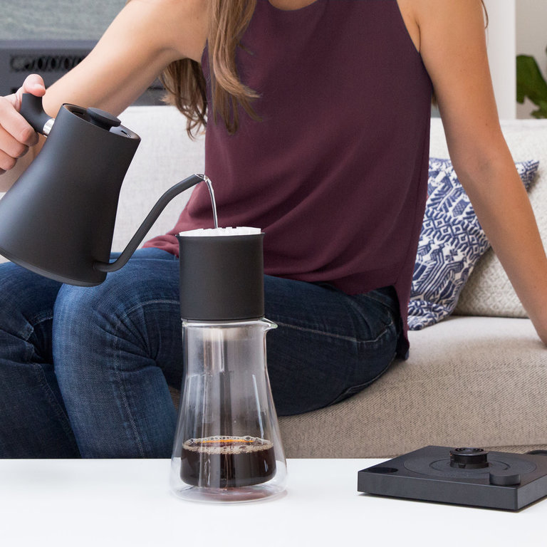 Fellow Stagg xf Pourover Set